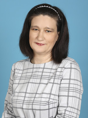 Воспитатель Алексеева Надежда Александровна Воспитатель Алексеева Надежда Александровна