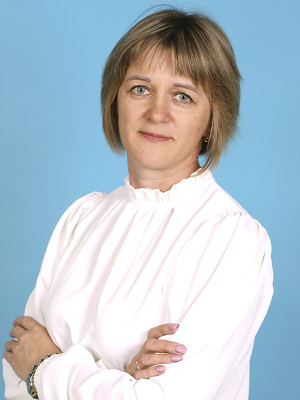 Старший воспитателель Меньшикова Валентина Николаевна Старший воспитателель Меньшикова Валентина Николаевна