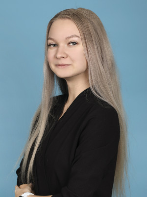 Учитель - логопед Волкова Ирина Алексеевна Учитель - логопед Волкова Ирина Алексеевна