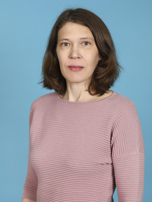 Учитель - логопед Дерягина Юлия Валерьевна Учитель - логопед Дерягина Юлия Валерьевна