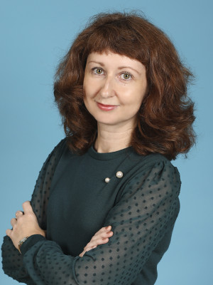 Психолог Исакова  Юлия  Александровна