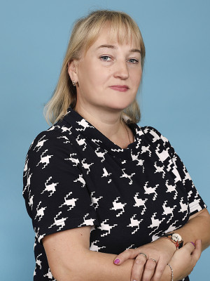 Воспитатель Мазилова Юлия Юрьевна Воспитатель Мазилова Юлия Юрьевна