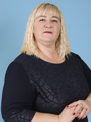 Воспитатель Митусова Ирина Анатольевна Воспитатель Митусова Ирина Анатольевна